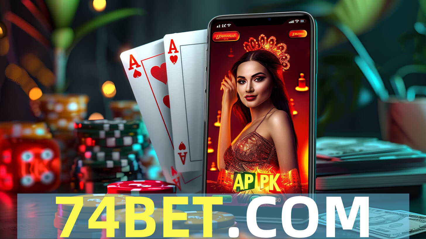 74BET
