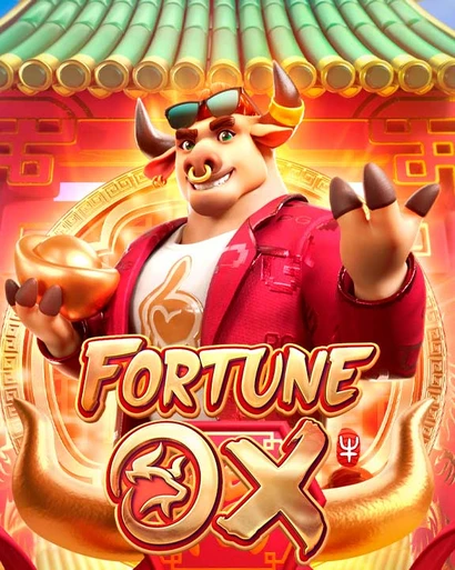 74BET